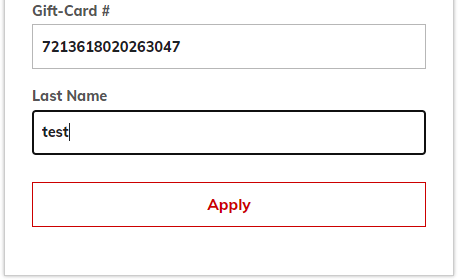 gift-card-payment