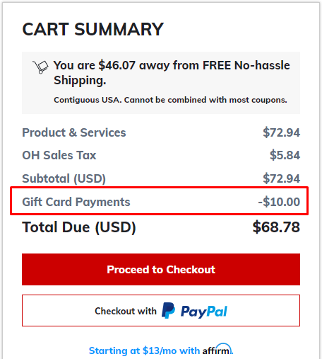 payment-summary